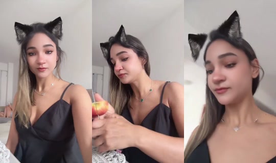 Fw.lorenab Bigo Live — Oct 21, 2026, 12:47 PM
