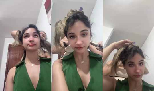 Fw.lorenab Bigo Live — Oct 25, 2026, 12:44 AM