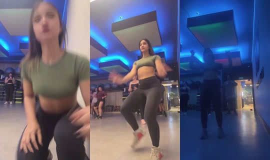 Fw.lorenab Bigo Live — Oct 27, 2026, 11:06 PM