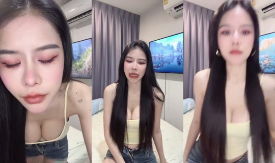 Fx.risa Bigo Live — Sep 3, 2026, 12:25 PM