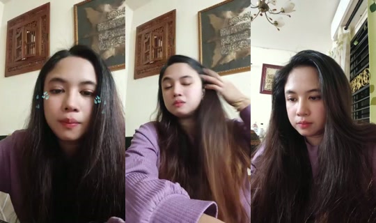 Fyyka.tantik Bigo Live — Jul 22, 2026, 12:26 PM