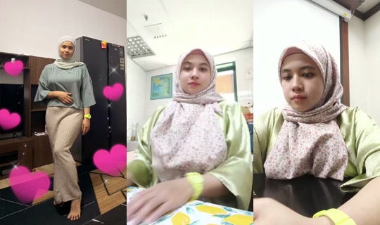 Fyyka.tantik Bigo Live — Sep 29, 2026, 3:46 AM
