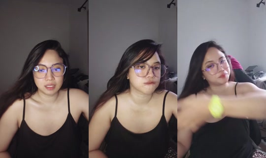 Fyyka.tantik Bigo Live — Oct 2, 2026, 10:35 PM