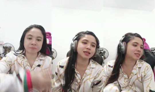 Fyyka.tantik Bigo Live — Oct 3, 2026, 11:27 AM