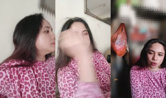 Fyyka.tantik Bigo Live — Oct 24, 2026, 7:40 AM