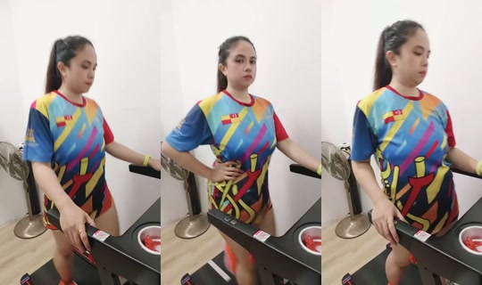 Fyyka.tantik Bigo Live — Oct 27, 2026, 12:56 PM