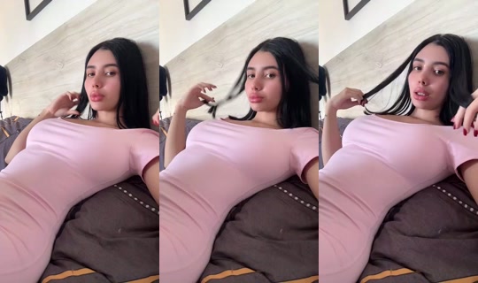 G.luisaf07 Bigo Live — Oct 1, 2026, 7:12 PM