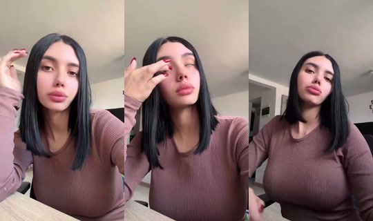 G.luisaf07 Bigo Live — Oct 5, 2026, 6:59 PM
