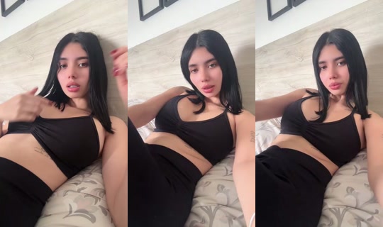 G.luisaf07 Bigo Live — Oct 6, 2026, 4:54 PM