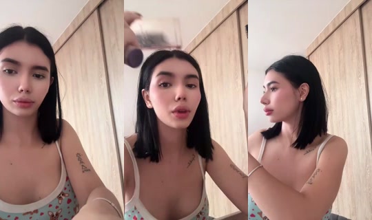 G.luisaf07 Bigo Live — Oct 7, 2026, 8:40 PM