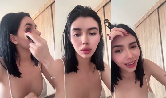 G.luisaf07 Bigo Live — Oct 14, 2026, 8:41 PM