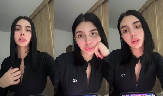 G.luisaf07 Bigo Live — Oct 15, 2026, 10:54 PM