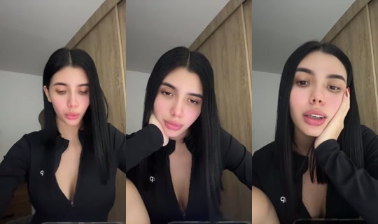 G.luisaf07 Bigo Live — Oct 15, 2026, 11:48 PM