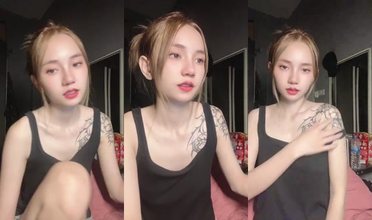 G2536 Bigo Live — Jul 27, 2026, 6:20 PM