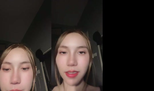 G2536 Bigo Live — Jul 27, 2026, 7:11 PM