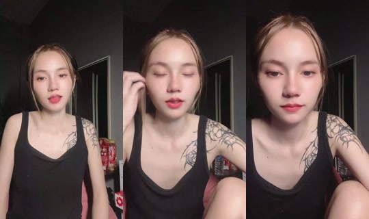 G2536 Bigo Live — Jul 27, 2026, 7:43 PM