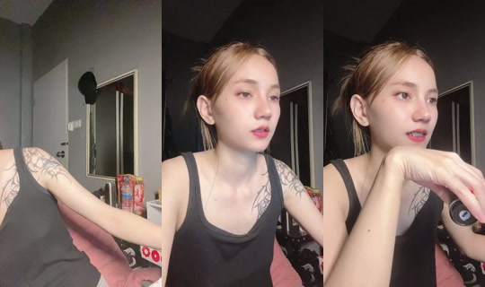 G2536 Bigo Live — Jul 27, 2026, 8:30 PM