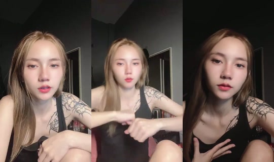 G2536 Bigo Live — Jul 27, 2026, 9:16 PM