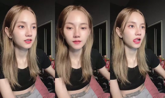 G2536 Bigo Live — Jul 27, 2026, 11:17 PM