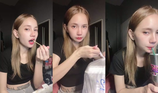 G2536 Bigo Live — Jul 27, 2026, 11:41 PM