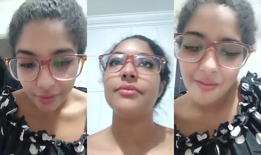 GA.Kenia Bigo Live — Aug 9, 2026, 8:11 AM