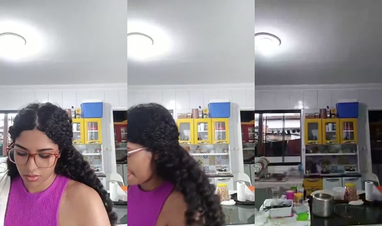 GA.Kenia Bigo Live — Aug 14, 2026, 9:10 AM