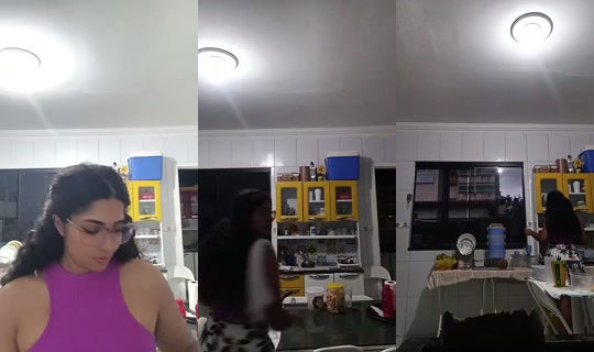 GA.Kenia Bigo Live — Aug 15, 2026, 8:23 AM