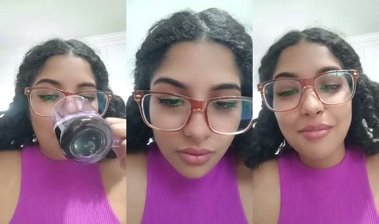 GA.Kenia Bigo Live — Aug 15, 2026, 9:37 AM