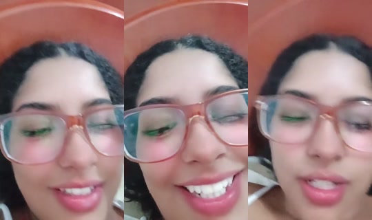 GA.Kenia Bigo Live — Aug 21, 2026, 9:20 PM