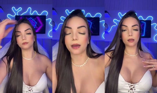 GA.Va Bigo Live — Aug 15, 2026, 2:49 AM