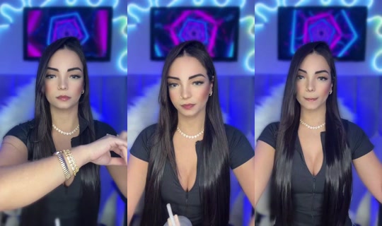 GA.Va Bigo Live — Sep 14, 2026, 6:33 PM