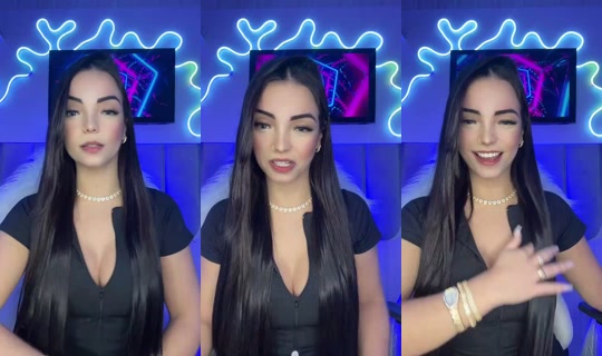 GA.Va Bigo Live — Sep 14, 2026, 8:14 PM