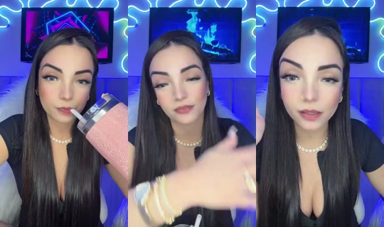 GA.Va Bigo Live — Sep 14, 2026, 9:12 PM