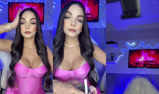 GA.Va Bigo Live — Sep 27, 2026, 1:55 AM