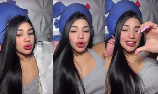 GABSJAPA Bigo Live — Jul 20, 2026, 10:23 AM