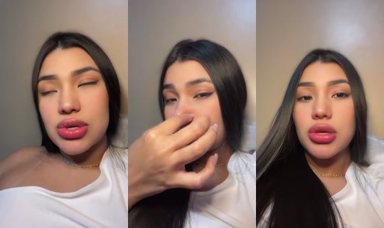 GABSJAPA Bigo Live — Jul 21, 2026, 12:31 AM