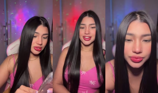 GABSJAPA Bigo Live — Jul 21, 2026, 3:55 AM