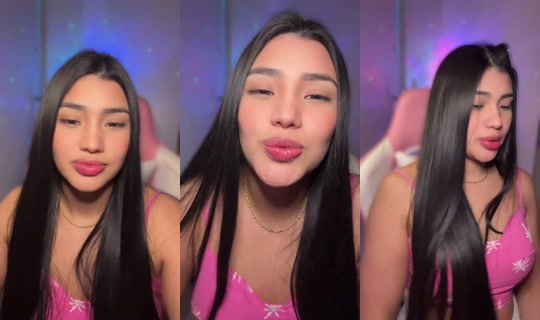GABSJAPA Bigo Live — Jul 21, 2026, 6:45 AM