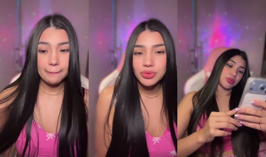 GABSJAPA Bigo Live — Jul 21, 2026, 8:05 AM