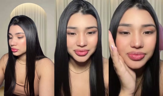 GABSJAPA Bigo Live — Jul 21, 2026, 9:39 PM