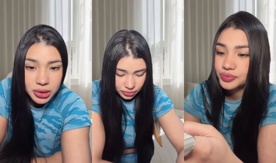 GABSJAPA Bigo Live — Jul 28, 2026, 6:19 PM