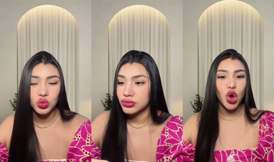 GABSJAPA Bigo Live — Jul 29, 2026, 12:10 AM