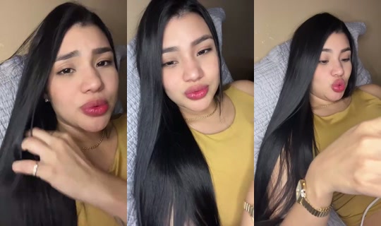 GABSJAPA Bigo Live — Jul 29, 2026, 3:30 AM