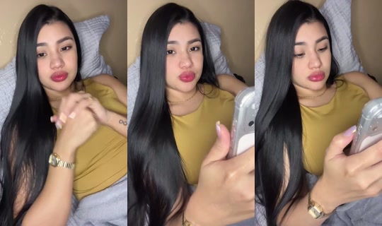 GABSJAPA Bigo Live — Jul 29, 2026, 4:36 AM