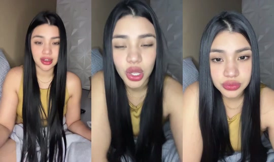 GABSJAPA Bigo Live — Jul 29, 2026, 6:31 AM
