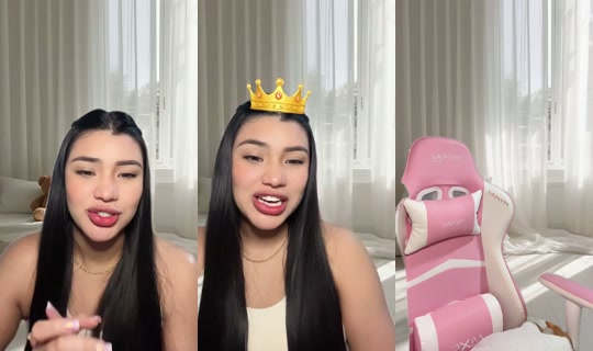 GABSJAPA Bigo Live — Jul 29, 2026, 4:51 PM