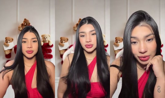 GABSJAPA Bigo Live — Jul 30, 2026, 1:25 AM