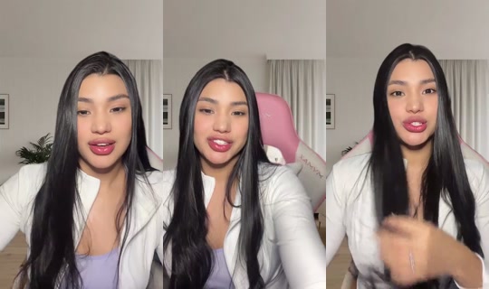 GABSJAPA Bigo Live — Sep 3, 2026, 11:54 PM