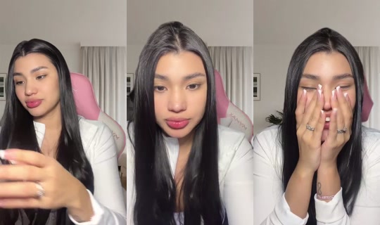 GABSJAPA Bigo Live — Sep 4, 2026, 12:47 AM
