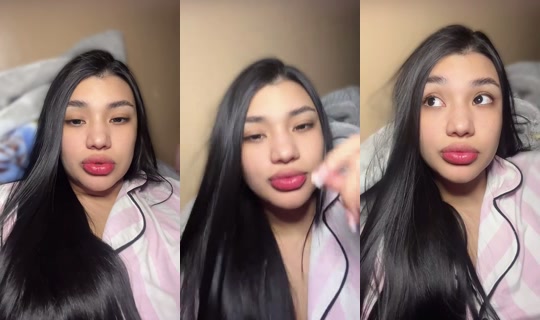 GABSJAPA Bigo Live — Sep 4, 2026, 8:43 AM